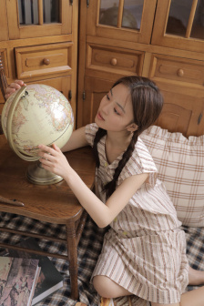 满天星2免费观看完整版